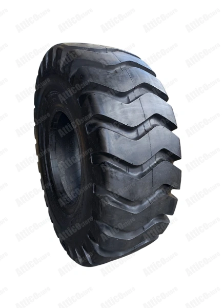 Шина OTRSTAR 20.5-25 PR20 E3/L3 HT236 TL